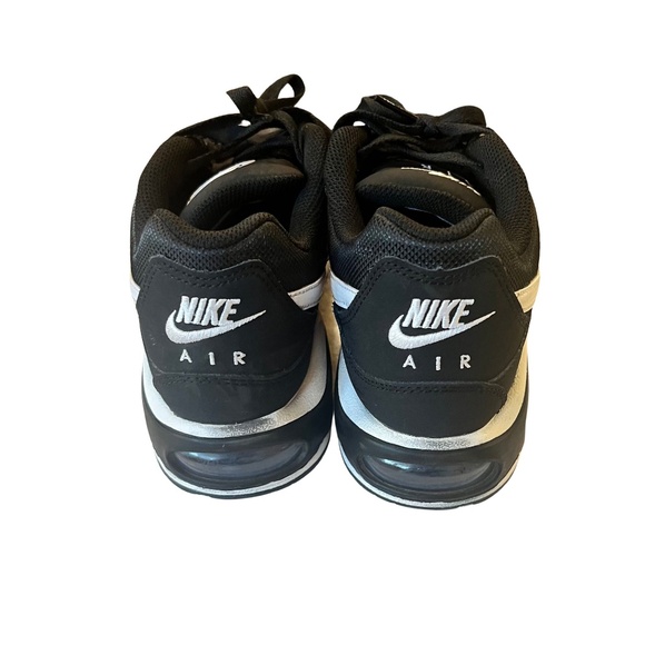 Nike Air Max Command Women's Shoes Size 7.5 - Picture 7 of 8